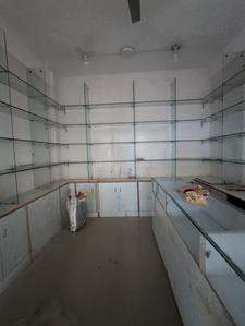 Others image of 192.0 Sq.ft Shop for sale in Indira Nagar for 2500000