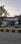 Others image of 200.0 Sq.ft   Shop for sale in Kurla West for 20000000