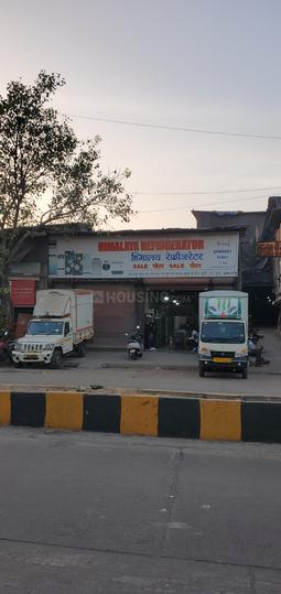 Others image of 200.0 Sq.ft   Shop for sale in Kurla West for 20000000