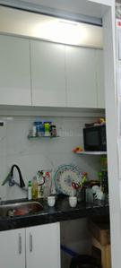 Others image of 420.0 Sq.ft  Ready to use Office Space for rent in Thane West for 52000