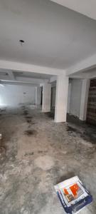 Others image of 850.0 Sq.ft   Shop for rent in Indirapuram for 40000