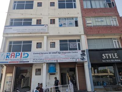 Shop