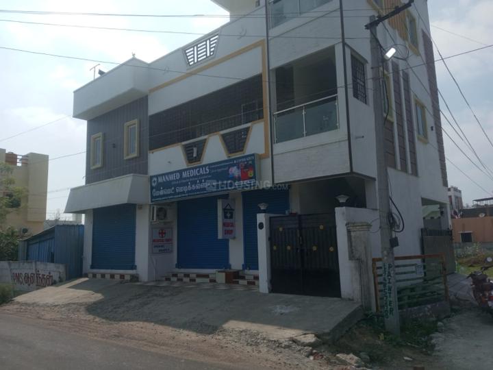 Others image of 180.0 Sq.ft   Shop for rent in Ponmar for 50000