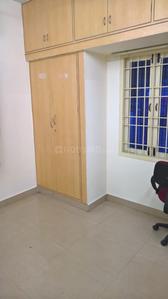 Others image of 300.0 Sq.ft  Ready to use Office Space for rent in West Mambalam for 25000