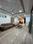 Others image of 750.0 Sq.ft  Ready to use Office Space for rent in Ellisbridge for 50000