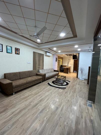 Others image of 750.0 Sq.ft  Ready to use Office Space for rent in Ellisbridge for 50000