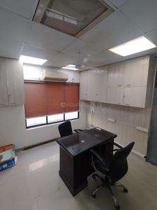 Ready to use Office Space