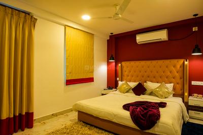 Others image of 6500.0 Sq.ft   Commercial Property for rent in Injambakkam for 7500