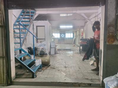 Others image of 1300.0 Sq.ft   Warehouse for sale in Vasai East for 6000000