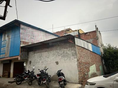 Others image of 2761.0 Sq.ft   Warehouse for rent in Sector 121 for 60000