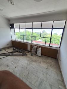 Others image of 1944.0 Sq.ft Showroom for rent in Chandigarh Airport Area for 65000