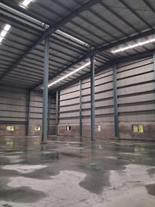 Others image of 9500.0 Sq.ft   Warehouse for rent in Gunjan for 200000