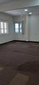 Commercial image of 1800.0 Sq.ft  Ready to use Office Space for rent in Koramangala for 42000