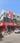 Others image of 5000.0 Sq.ft pre-leased  Showroom for sale in Habsiguda for 76000000