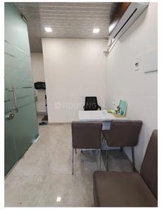 Others image of 292.0 Sq.ft   Shop for sale in Mira Road East for 19000000