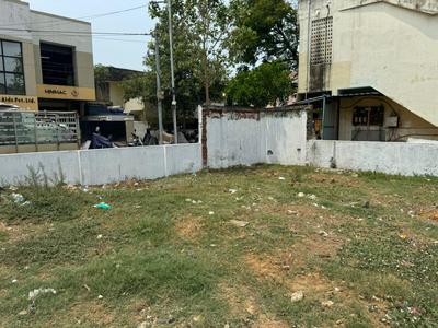 Others image of 2494.0 Sq.ft   Commercial Plot for sale in Valasaravakkam for 32422000