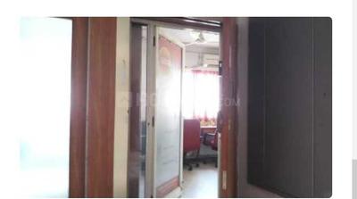 Others image of 1000.0 Sq.ft  Ready to use Office Space for rent in Ambawadi for 34000