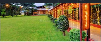 Commercial Property