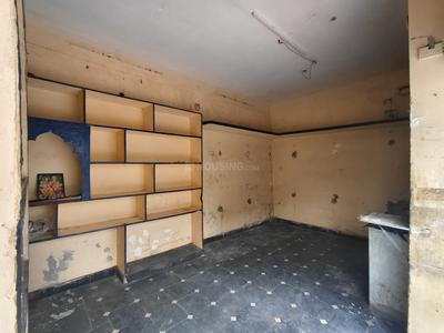 Others image of 50.0 Sq.ft   Shop for rent in Pedda Waltair for 8000