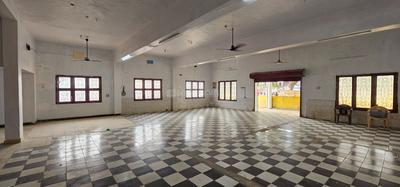 Others image of 2000.0 Sq.ft   Warehouse for rent in Kovilambakkam for 110000