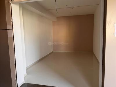 Others image of 161.0 Sq.ft Ready to use Office Space for rent in Govind Nagar for 9500