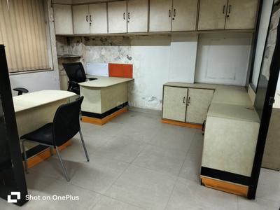 Others image of 616.0 Sq.ft pre-leased Ready to use Office Space for sale in Mayur Vihar Phase 1 for 13500000