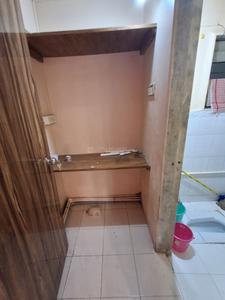 Others image of 280.0 Sq.ft Shop for rent in Sanpada for 35000