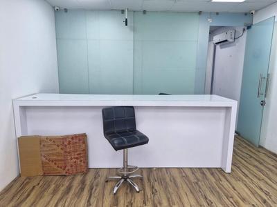 Others image of 450.0 Sq.ft Shop for rent in Prahlad Nagar for 63000