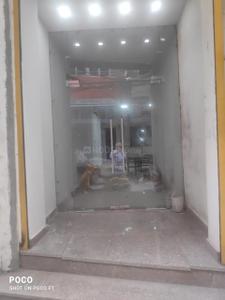 Others image of 850.0 Sq.ft Showroom for rent in Vikaspuri for 45000