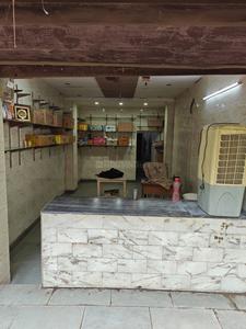 Others image of 720.0 Sq.ft Shop for rent in Moti Nagar for 40000