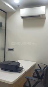 Others image of 759.0 Sq.ft  Ready to use Office Space for rent in Kharghar for 80000