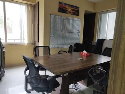 Others image of 1500.0 Sq.ft  Ready to use Office Space for rent in Andheri West for 350000