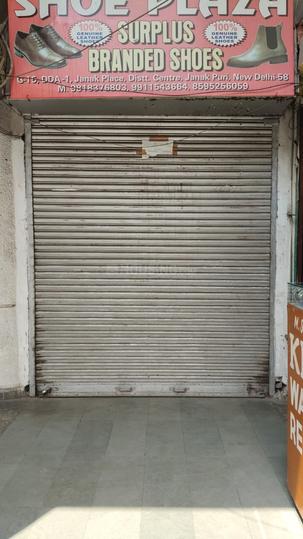 Others image of 120.0 Sq.ft   Shop for sale in Janakpuri for 13500000