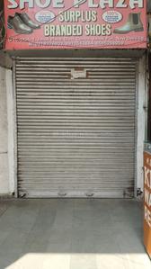 Shop