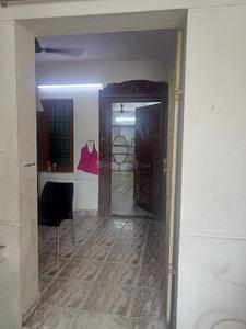 Others image of 900.0 Sq.ft  Ready to use Office Space for rent in Porur for 40000