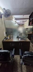 Others image of 450.0 Sq.ft  Ready to use Office Space for rent in Bindapur for 35000