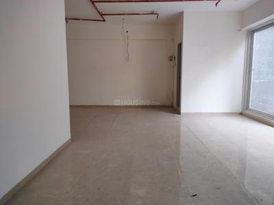 Ready to use Office Space