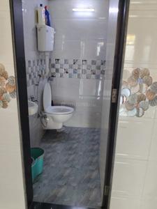 Others image of 300.0 Sq.ft   Shop for rent in Dahisar West for 45000