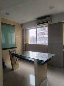 Others image of 1050.0 Sq.ft  Ready to use Office Space for rent in Nariman Point for 368000