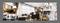 Others image of 277.0 Sq.ft  Ready to use Office Space for sale in Bhankrota for 2900000