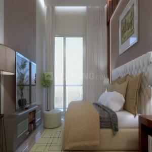 Others image of 1520.0 Sq.ft pre-leased  Showroom for sale in Lohgarh for 15650000