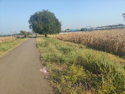 Others image of 44000.0 Sq.ft   Commercial Plot for sale in Linga for 13500000