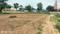 Others image of 765.0 Sq.ft   Commercial Plot for rent in Vaishali Nagar Extension for 35000