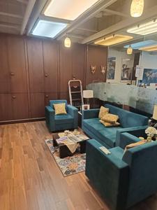 Others image of 1064.0 Sq.ft  Ready to use Office Space for rent in Colaba for 346000