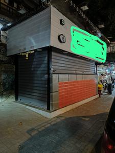Others image of 150.0 Sq.ft   Shop for sale in Matunga West for 4900000