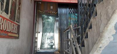 Commercial image of 1800.0 Sq.ft   Shop for sale in Aminabad for 25000000