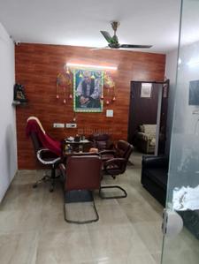 Others image of 450.0 Sq.ft  Ready to use Office Space for sale in Sector 12 Dwarka for 11000000