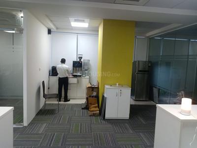 Others image of 560.0 Sq.ft  Ready to use Office Space for rent in Sector 16 for 70000