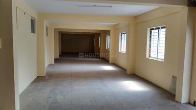 Others image of 5000.0 Sq.ft   Warehouse for rent in Bikasipura for 100000