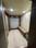 Others image of 450.0 Sq.ft  Ready to use Office Space for rent in Pimpri for 36000